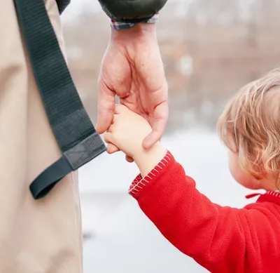 Relación directa y regular