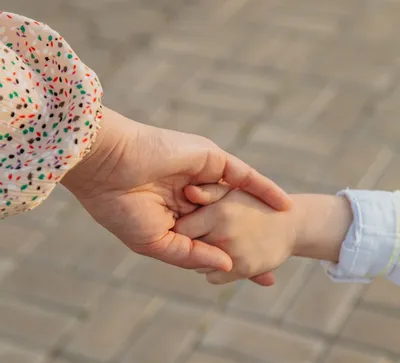 Cuidado personal (tuición)